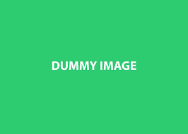 Lorem ipsum
